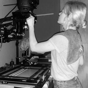 Emma Stone photo 477