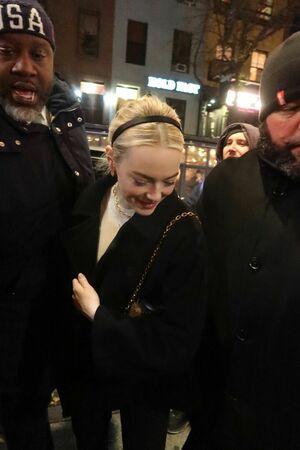 Emma Stone photo 480
