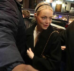 Emma Stone photo 484