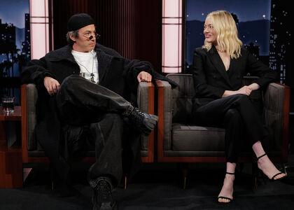 Emma Stone photo 513