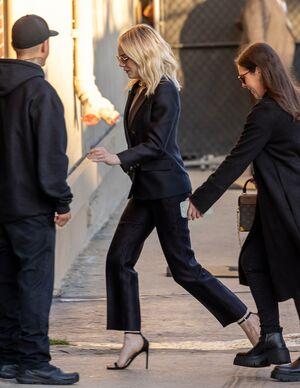 Emma Stone photo 516