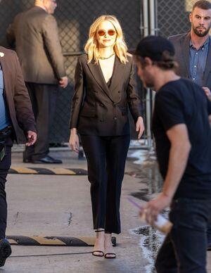 Emma Stone photo 519