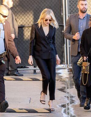 Emma Stone photo 520
