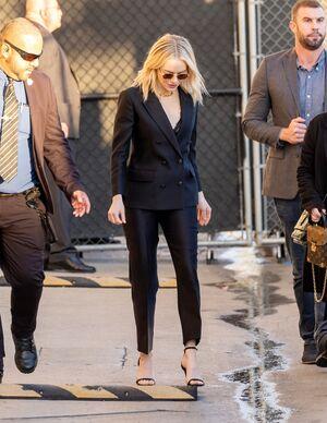 Emma Stone photo 521