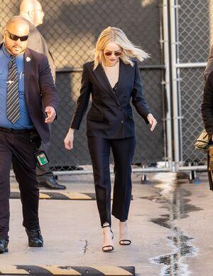 Emma Stone photo 524