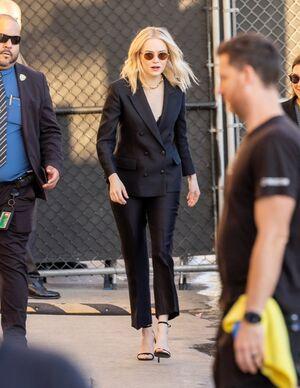 Emma Stone photo 525