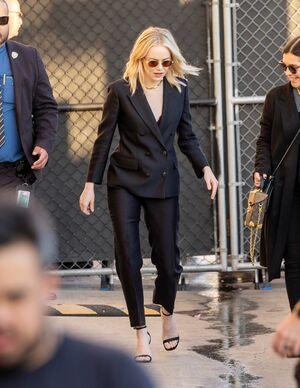 Emma Stone photo 526
