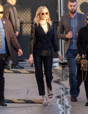 Emma Stone photo 529