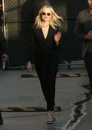 Emma Stone photo 532