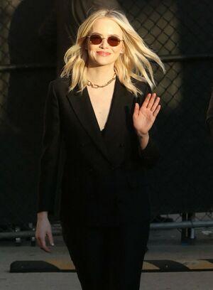 Emma Stone photo 533