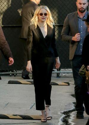 Emma Stone photo 535