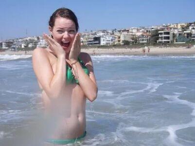 Emma Stone photo 564