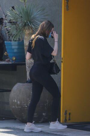 Emma Stone photo 568