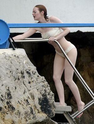 Emma Stone photo 570