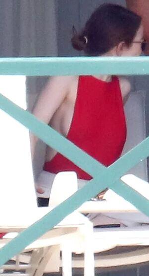 Emma Stone photo 582