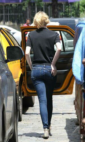 Emma Stone photo 586