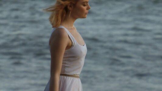 Emma Stone photo 594