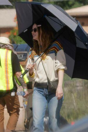 Emma Stone photo 672