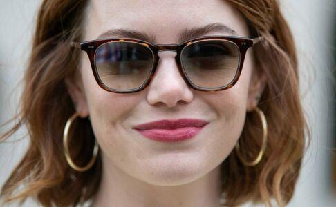 Emma Stone photo 690