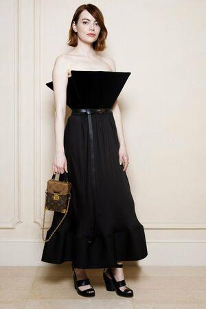 Emma Stone photo 694