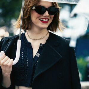 Emma Stone photo 721