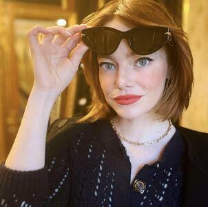 Emma Stone photo 728