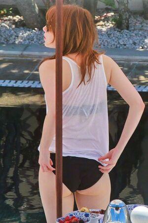 Emma Stone photo 766