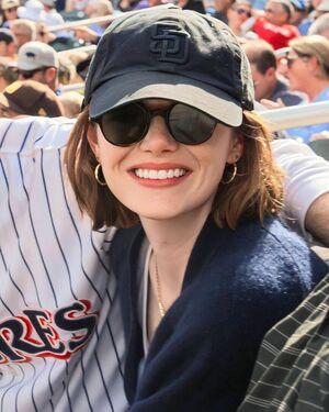Emma Stone photo 771