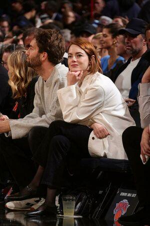 Emma Stone photo 797