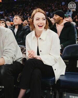Emma Stone photo 799