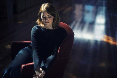 Emma Stone photo 807