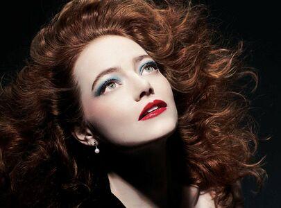 Emma Stone photo 876