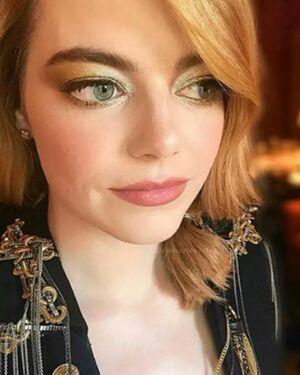 Emma Stone photo 878