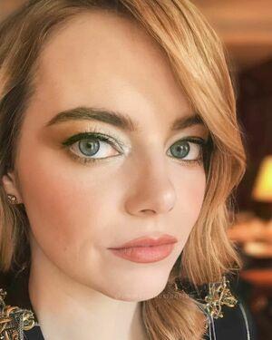 Emma Stone photo 879