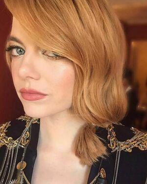 Emma Stone photo 880