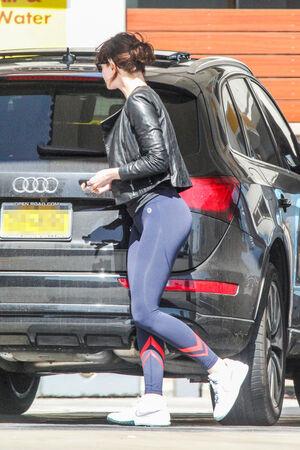 Emma Stone photo 883