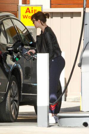 Emma Stone photo 891