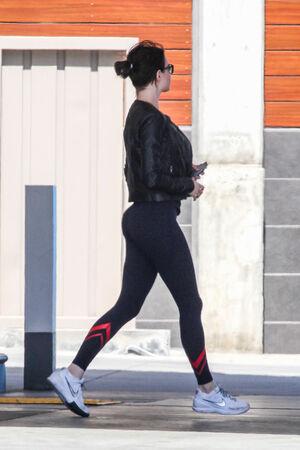 Emma Stone photo 897