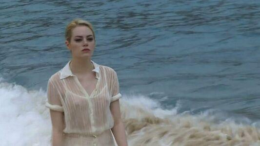 Emma Stone photo 913