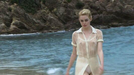 Emma Stone photo 915