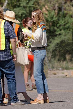 Emma Stone photo 924