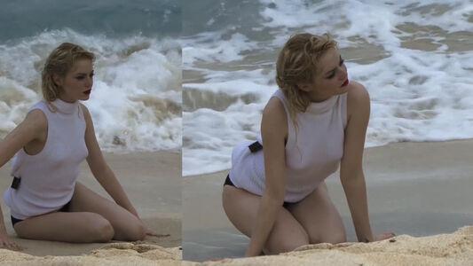 Emma Stone photo 941