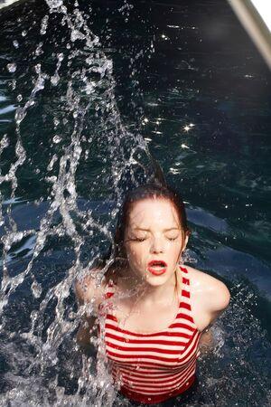 Emma Stone photo 953