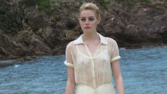 Emma Stone photo 977