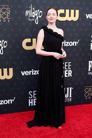 Emma Stone photo 1002