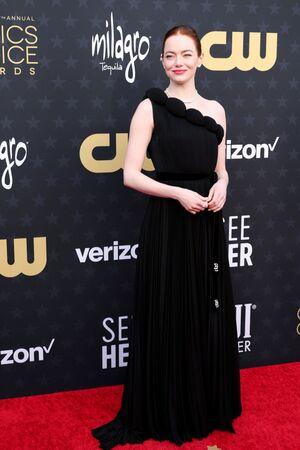 Emma Stone photo 1005
