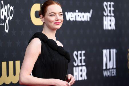 Emma Stone photo 1006