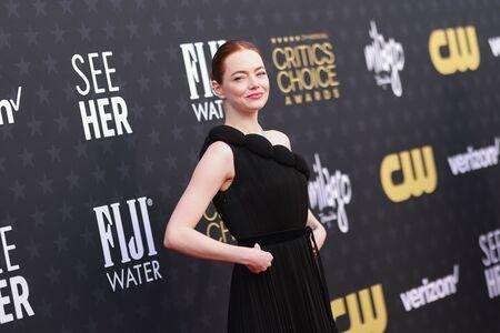 Emma Stone photo 1008