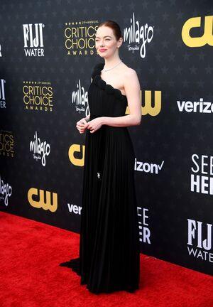 Emma Stone photo 1011