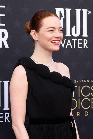 Emma Stone photo 1016